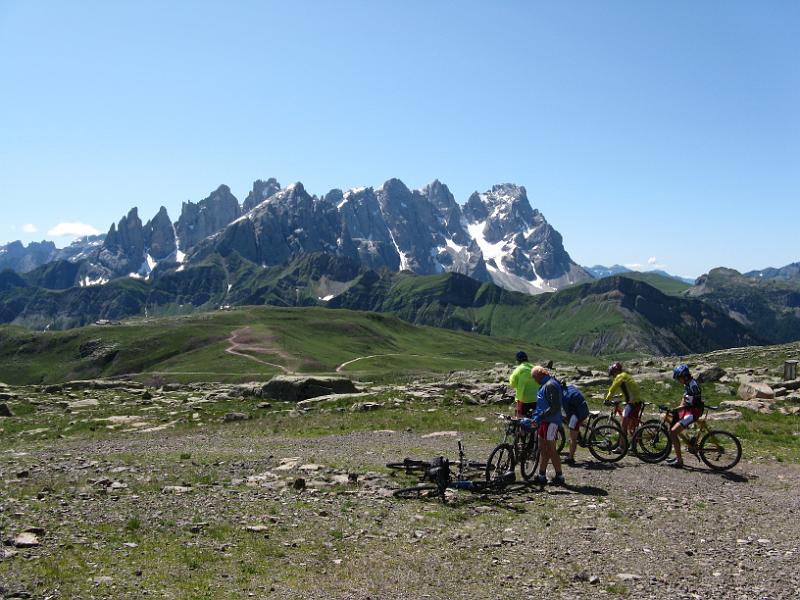 DOLOMITI2009 (157).JPG